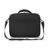 Aktentasche DICOTA Eco Multi PRO 11-14,1 Zoll Schwarz Tragegriff Schultergurt