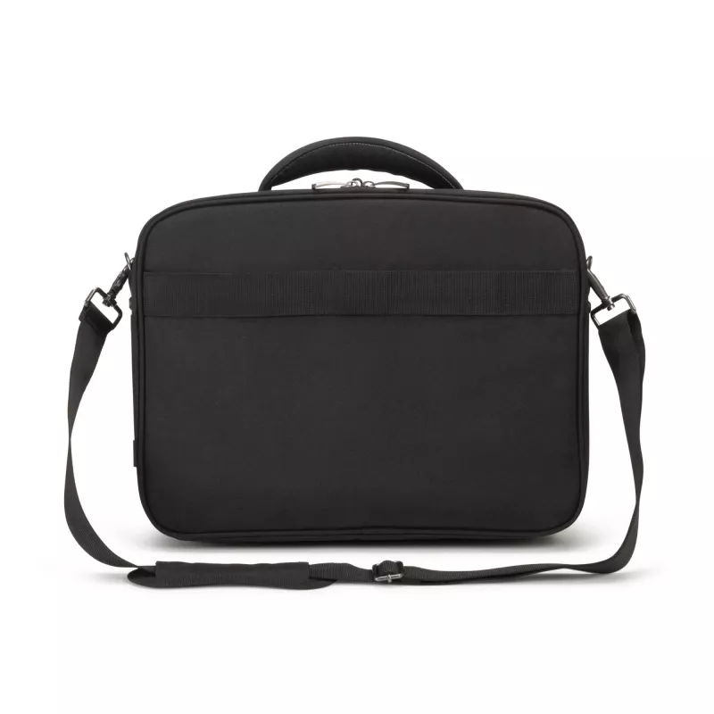 Aktentasche DICOTA Eco Multi PRO 11-14,1 Zoll Schwarz Tragegriff Schultergurt