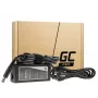 Green Cell AD12P Netzteil/Wandler Innenbereich 65 W Schwarz