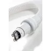 Schaumbad Medisana 88389 — parfümiertes nährendes Schaumbad, universelle Haut, 1 Flasche