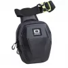 OGIO Beintasche Tactical Pouch Schwarz