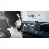Headset HYTE Eclipse HG10