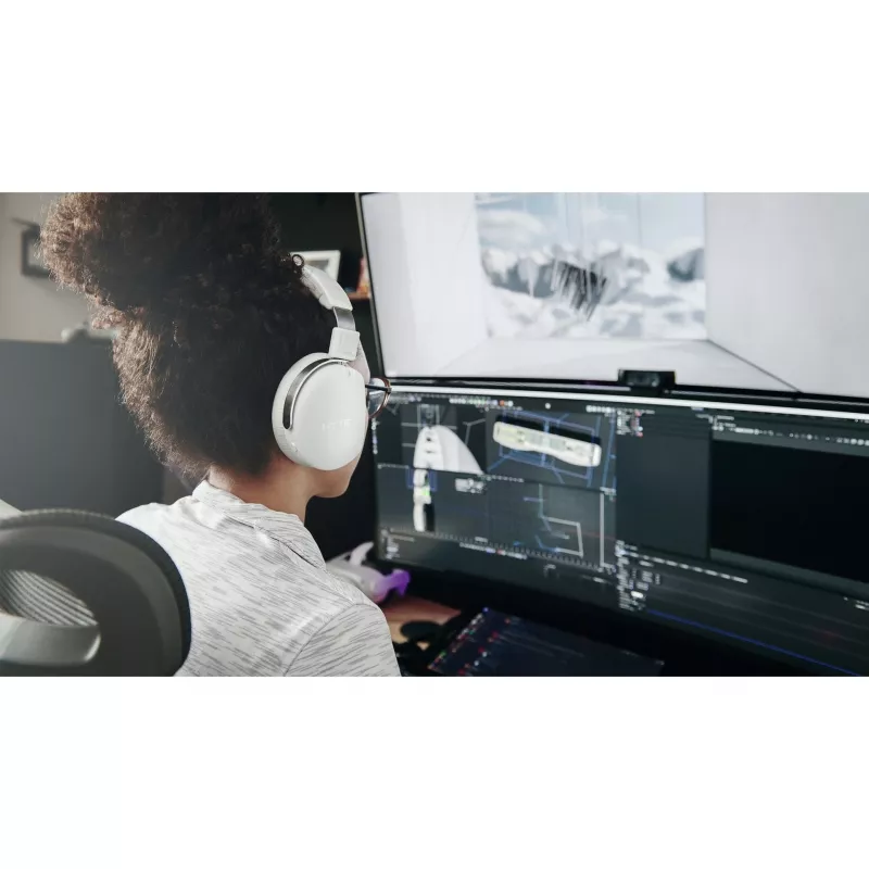 Headset HYTE Eclipse HG10