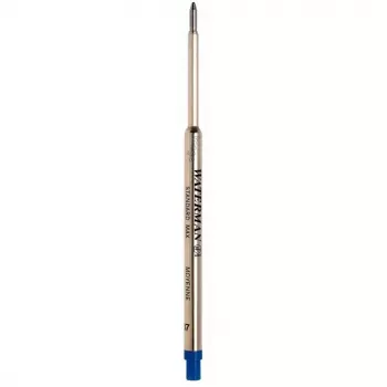 Kugelschreibermine Waterman S0944490