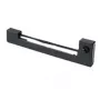 Epson ERC09B Farbbandkassette für HX-20, M-160/M-180/M-190 Serie, schwarz