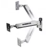 Ergotron 45-361-026 Display