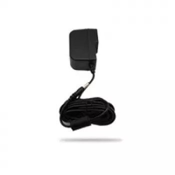 LOGITECH Rally Camera NETZTEIL - EMEA