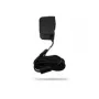 LOGITECH Rally Camera NETZTEIL - EMEA
