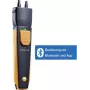 Testo 0560 1510 Schwarz