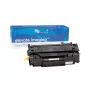 Tonerkartusche Q5949A / Q7553A Schwarz