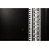 Wandmontage-Rack Digitus DN-19 16-U-SW