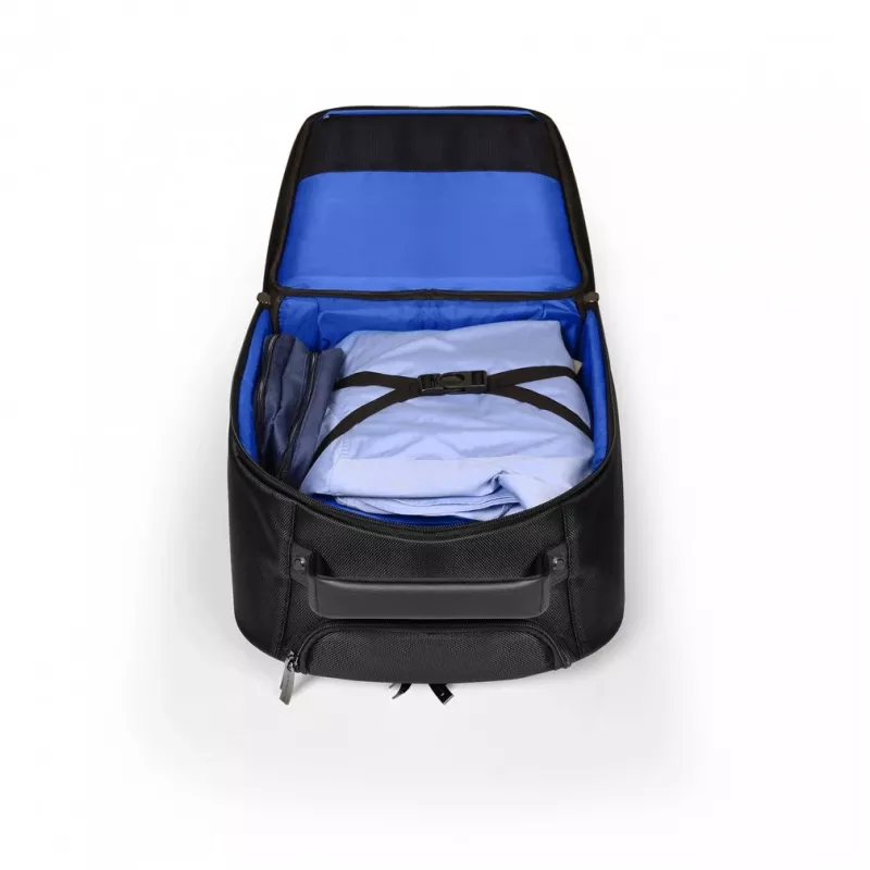 Trolley-Tasche Port Designs CHICAGO EVO 39,6 cm (15,6 Zoll)