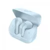 Headset Anker SOUNDCORE K20I BLUE True Wireless Stereo Bluetooth Anrufe Musik Sport
