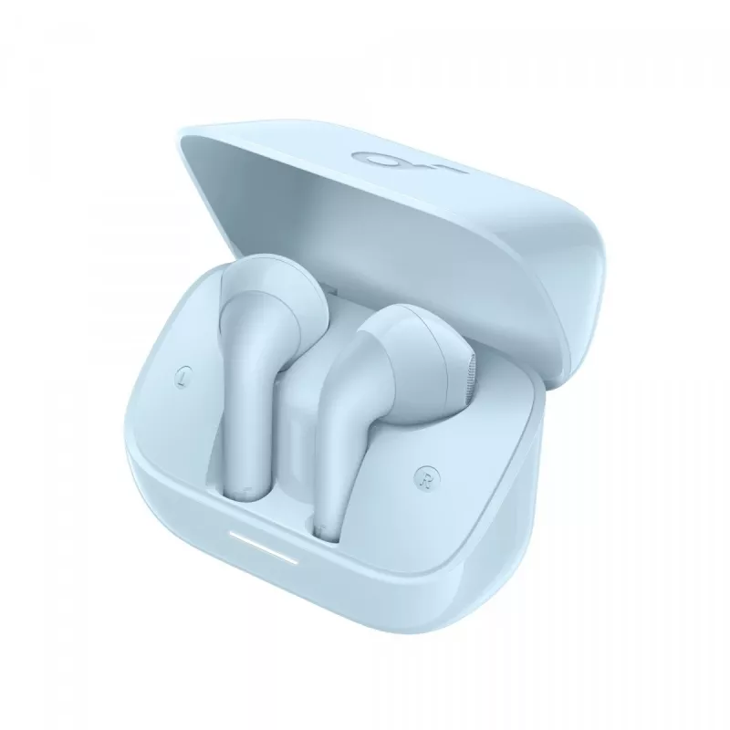 Headset Anker SOUNDCORE K20I BLUE True Wireless Stereo Bluetooth Anrufe Musik Sport