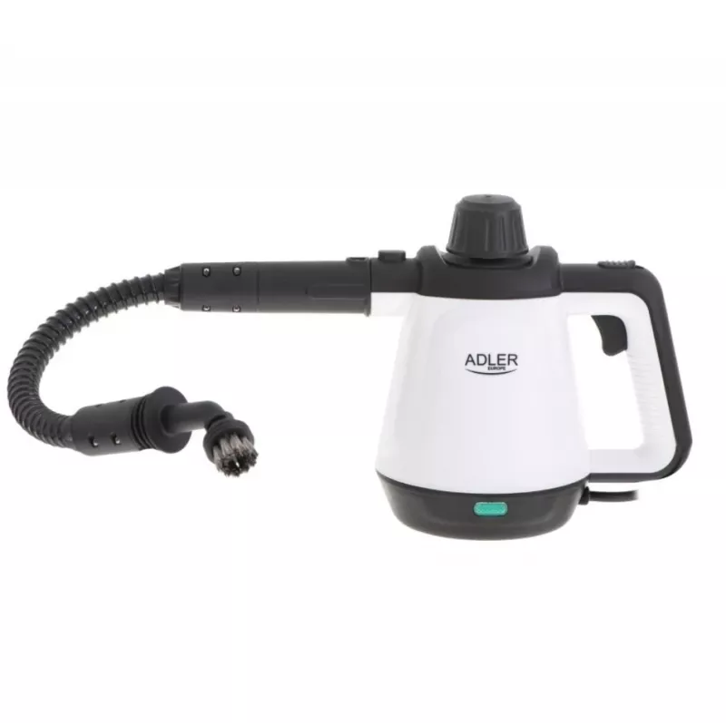 Dampfreiniger Adler AD 7038