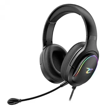 Headset Subsonic Spectra