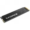 SSD-Laufwerk Team Group 1 TB M.2 PCI Express 4.0 NVMe Z44A5