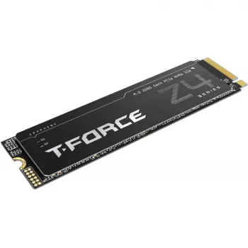 SSD-Laufwerk Team Group 1 TB M.2 PCI Express 4.0 NVMe Z44A5