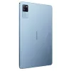 Tablet Blackview TAB 60 WiFi 4GB/128GB Blau
