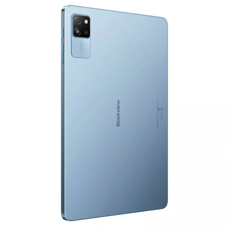 Tablet Blackview TAB 60 WiFi 4GB/128GB Blau