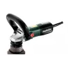 Kantenfräsmaschine Metabo KFM 9-3 RF von Metabo, Modell KFM 9-3 RF