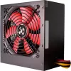 Netzteil Xilence XP500R6 350W 20+4-Pin ATX Schwarz