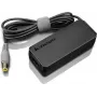 Lenovo 42T4419 power adapter/inverter Indoor 65 W Schwarz
