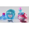 Canal Toys So Slime DIY SSC201, Modellierlehm für Kinder, 6 Jahre, bunt