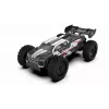 Truggy Amewi CoolRC DIY Hero 2WD 1:18 Elektromotor für Kinder ab 8 Jahren