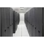 Rack-Zubehör HP Enterprise HPE 734811-B21