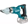Makita Akku-Blechschere DJS200Z 2,0 mm 18 V (DJS200Z)