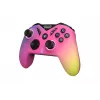 DragonShock Nebula Ultimate, Gamepad, Nintendo Switch, D-Pad, Home-Taste, Start-Taste, Turbo-Taste, Multi, Wireless, Bluetooth