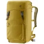 Walker 24 seaweed | universal