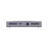 Dockingstation USB4 4-fach M.2 SSD