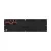 Externes Batteriemodul EATON 9SX EBM 180V RT3U G2 — 180V externes Batteriepack für die 9SX-Serie