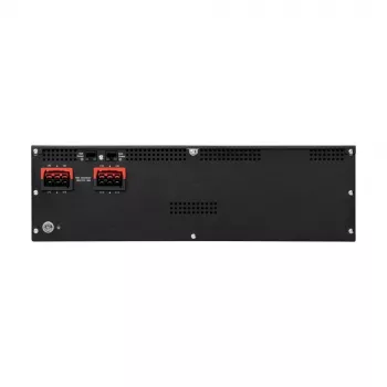 Externes Batteriemodul EATON 9SX EBM 180V RT3U G2 — 180V externes Batteriepack für die 9SX-Serie