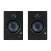 PreSonus Eris 4.5 BT 2nd Gen - ein Paar aktive BT-Monitore