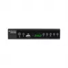 Digital-TV-Receiver Cabletech URZ0336C DVB-T/T2 H.265 terrestrischer Tuner, 470–862 MHz, 1 Tuner, HDMI, USB, SCART
