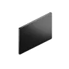 Touchmonitor SUNMI D2s KDS 15,6 Zoll Full HD Multi-Touch-Display für POS- und Küchendisplays