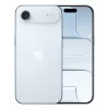 Apple iPhone Air 16.5 cm (6.5) Dual SIM iOS 26 5G USB Type-C 512 GB Blau