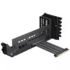 Phanteks PH-PGPUKT5.0_DBK01 Schwarz