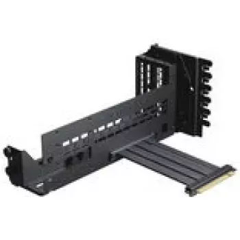 Phanteks PH-PGPUKT5.0_DBK01 Schwarz