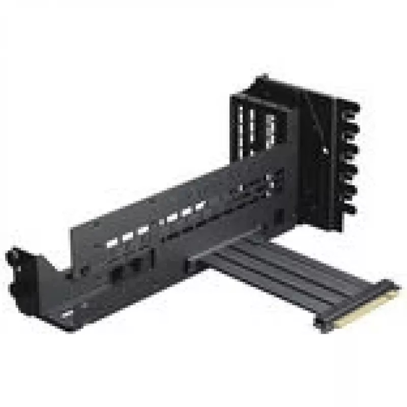 Phanteks PH-PGPUKT5.0_DBK01 Schwarz