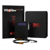 Thermal Grizzly WireView Pro GPU Universal GPU-Kit