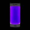 Flüssigkühlmittel XSPC Pure Coolant 1 L – violett UV-reaktiv