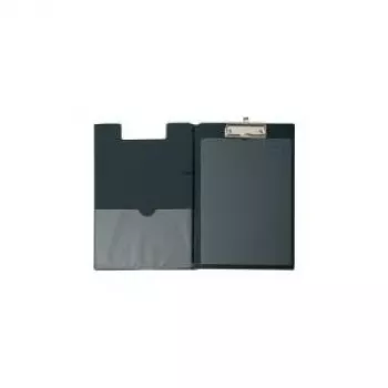 Maul 23397-90 Schwarz