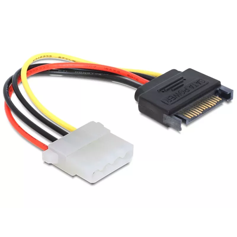 Interner USB 3.2 Gen 1 Adapter DeLOCK 89363