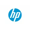 HP Nr. 655 (CZ110AE) Tintenpatrone, Cyan (SPEC)