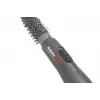 BaByliss BAB2676TTE Haarstyling-Tool Warmbürste Warm Schwarz 700 W 2,7 m