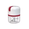 Wasserkocher Beper P102ROB050 1,7 l 2200 W, kabellos mit automatischer Abschaltung